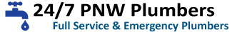 Nine Mile Fls Plumbers